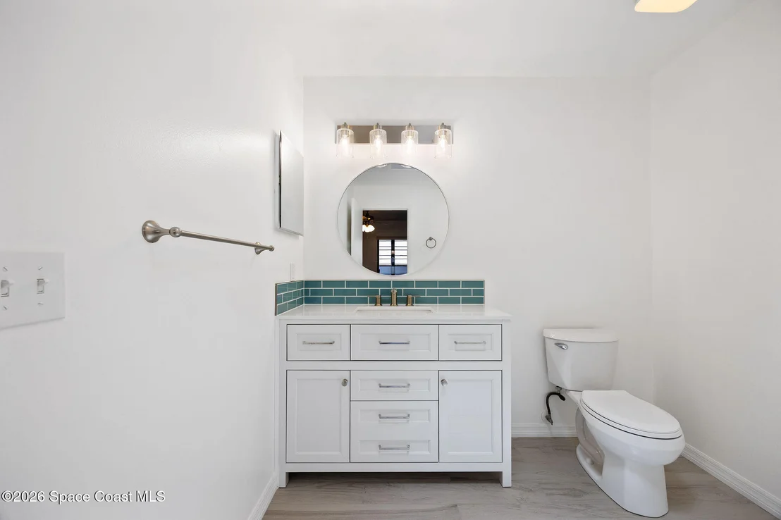 Photo of 608 Cedar Side Circle NE