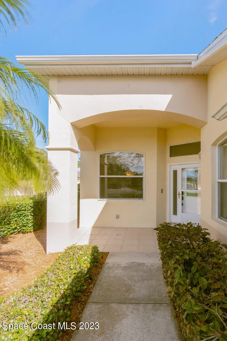 Photo of 4825 Bren Court