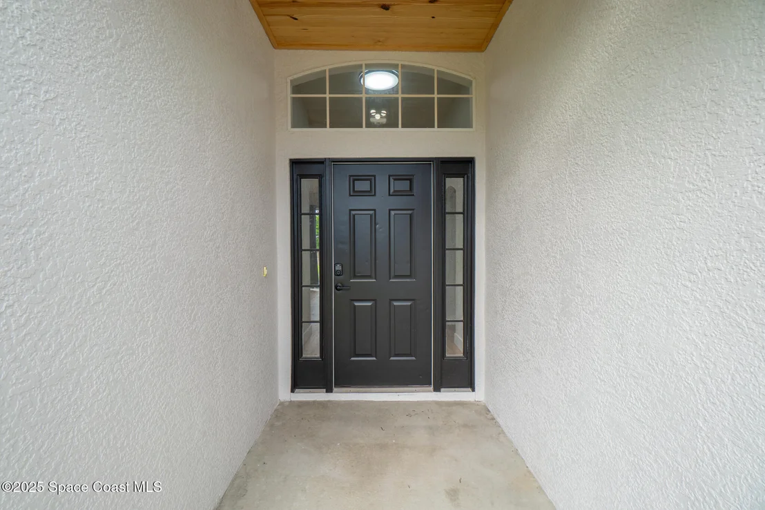 Photo of 7020 Ackerman Avenue