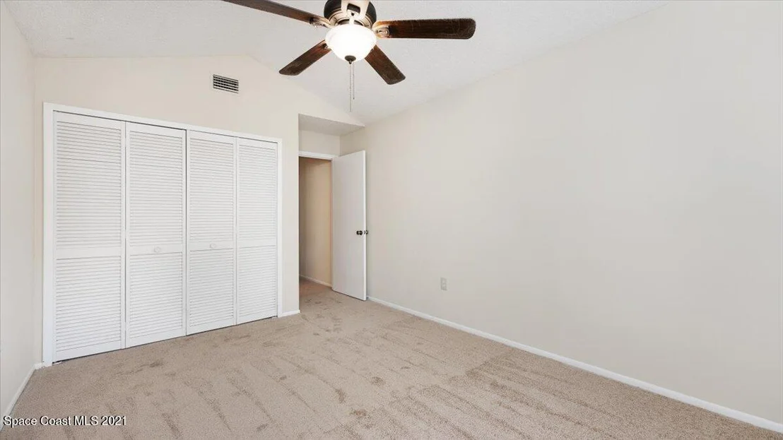 Photo of 1574 Dandelion Drive