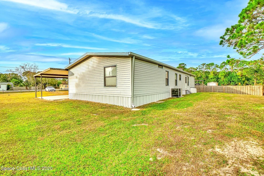 Photo of 620 Camp Road