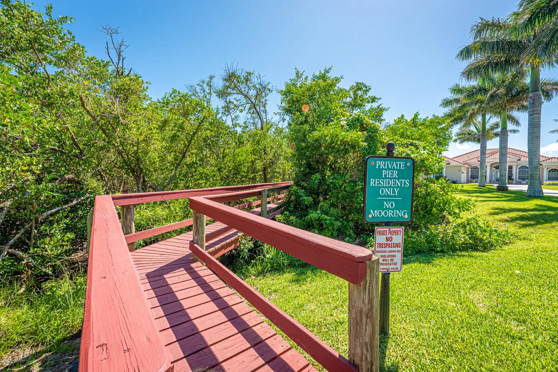 Photo of 312 Island Drive