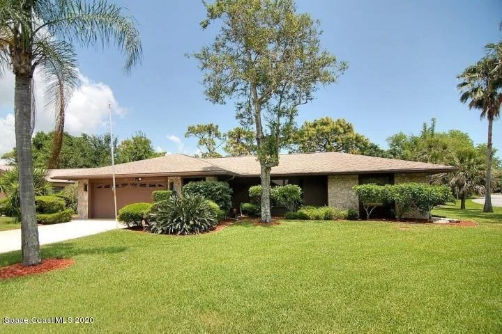 Photo of 700 Turnberry Drive