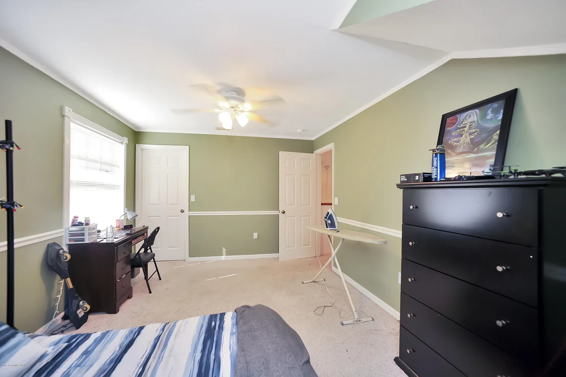 Photo of 3750 Weber Road