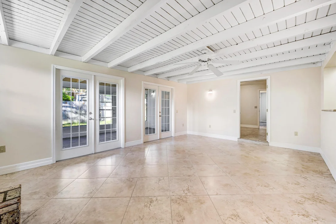 Photo of 440 Second Avenue