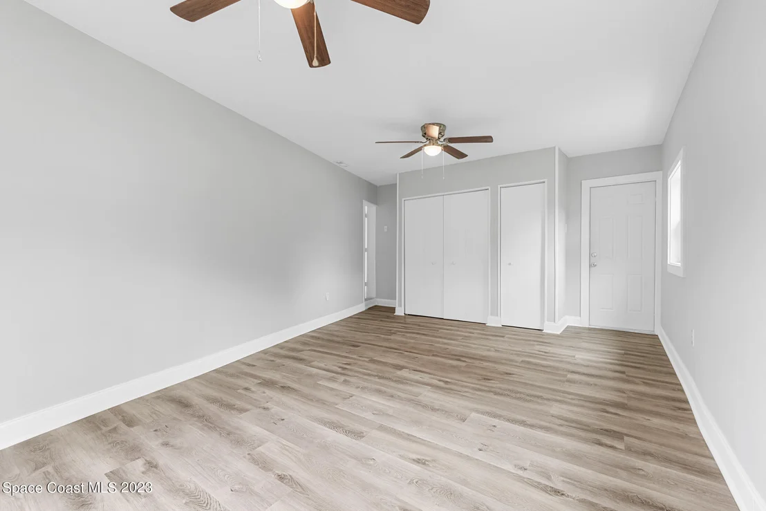 Photo of 2917 Matthew Drive