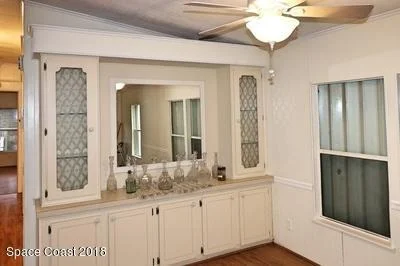 Photo of 3640 Sandy Pine Place