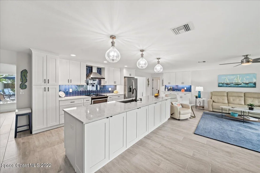 Photo of 222 Surf Road