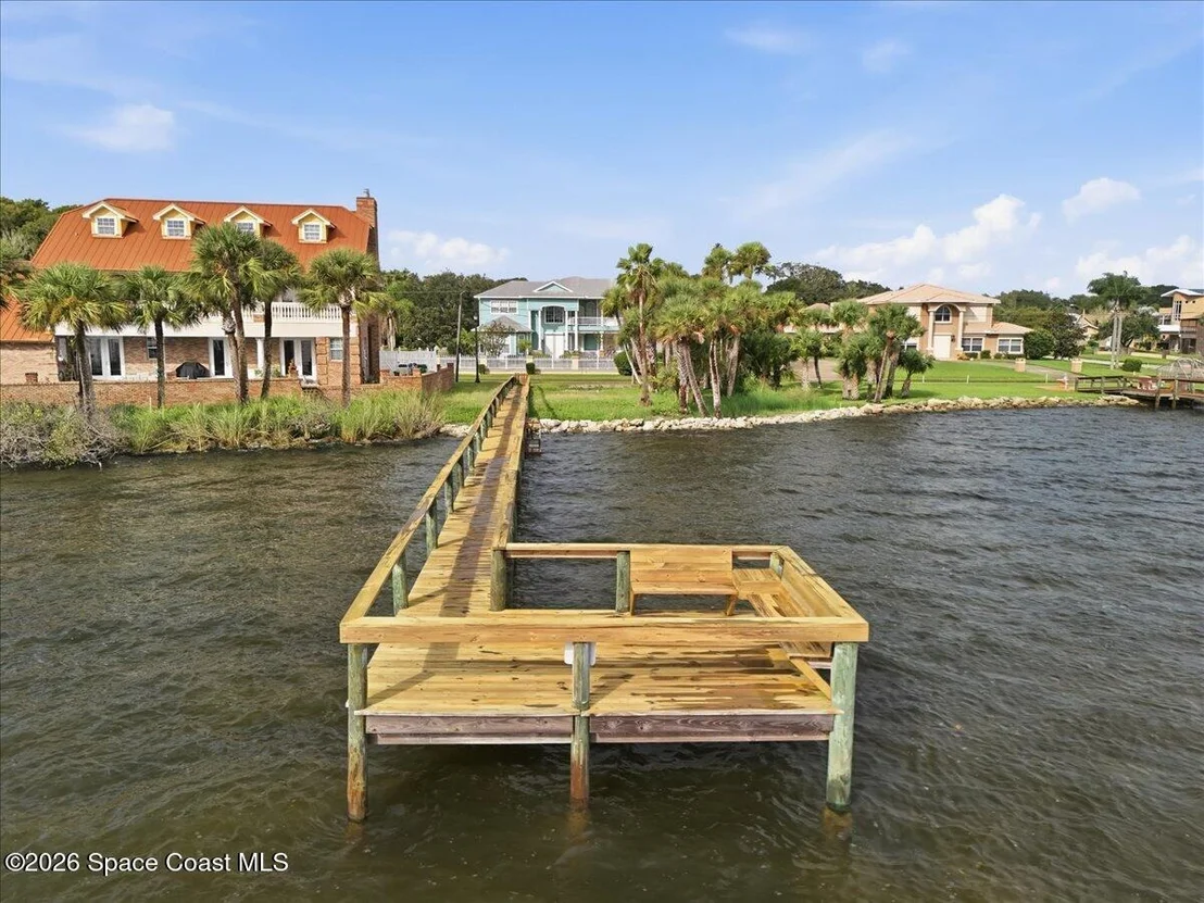Photo of 124 Sonya Drive