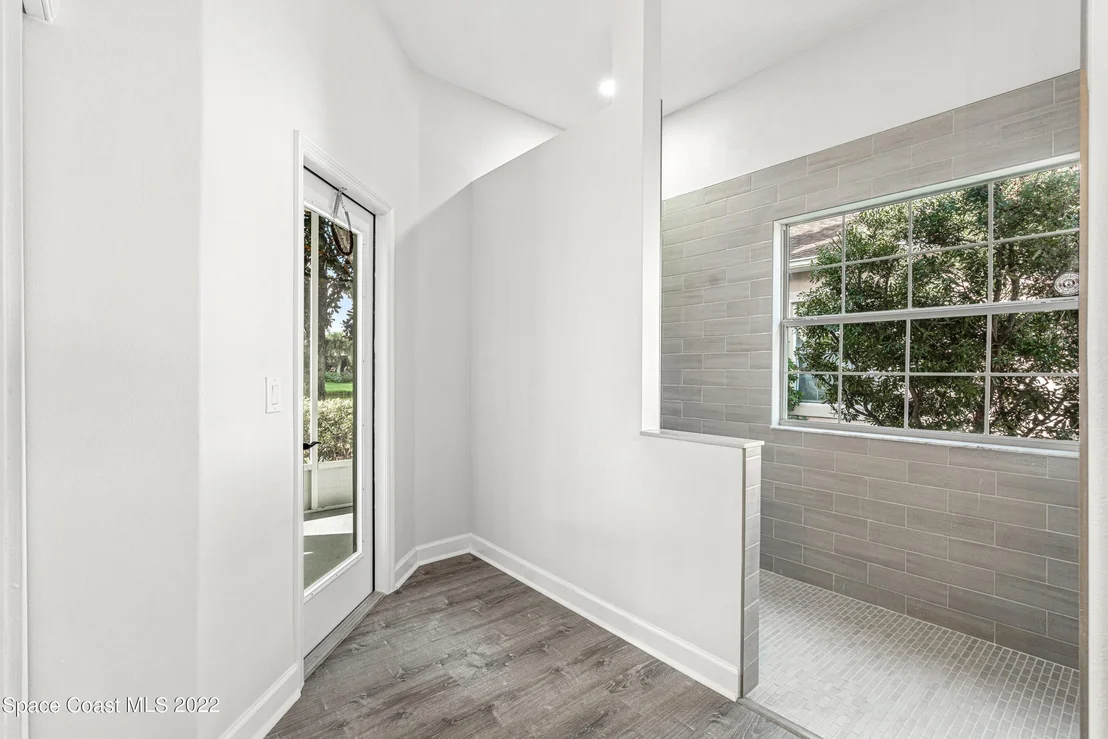 Photo of 5227 Indigo Crossing Drive