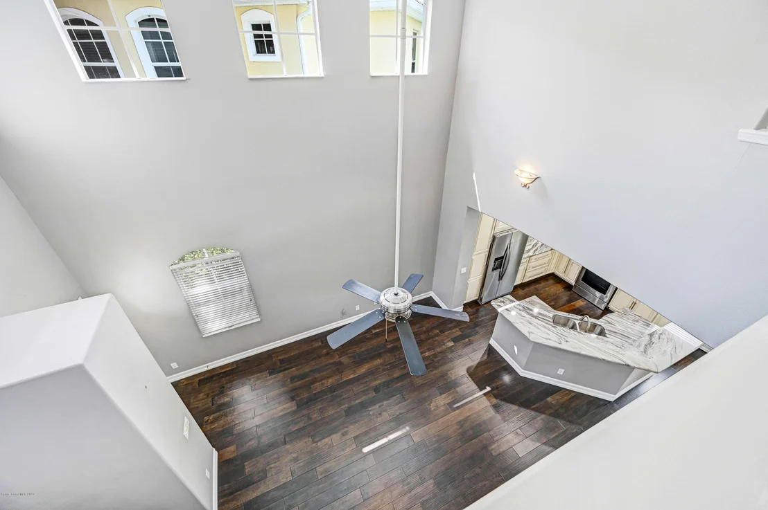 Photo of Unit 23 at 1344 Gem Circle