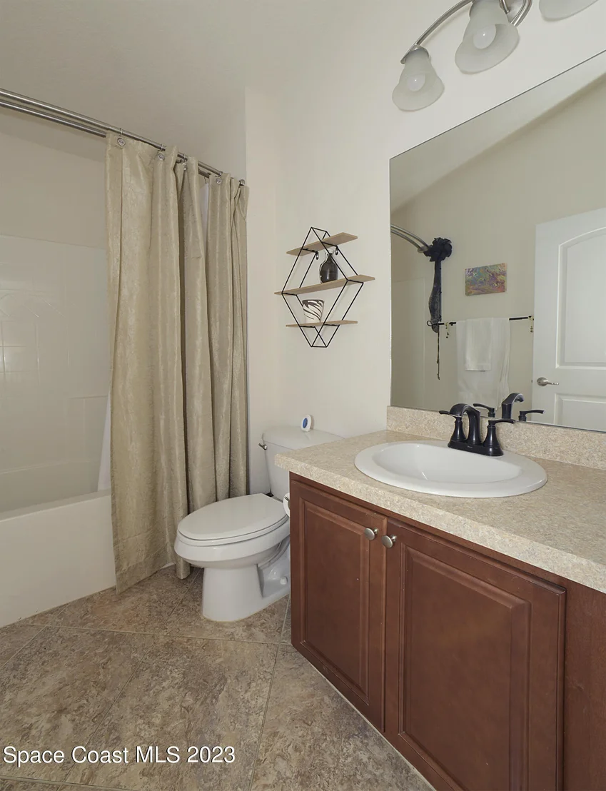 Photo of 6014 Serene Place
