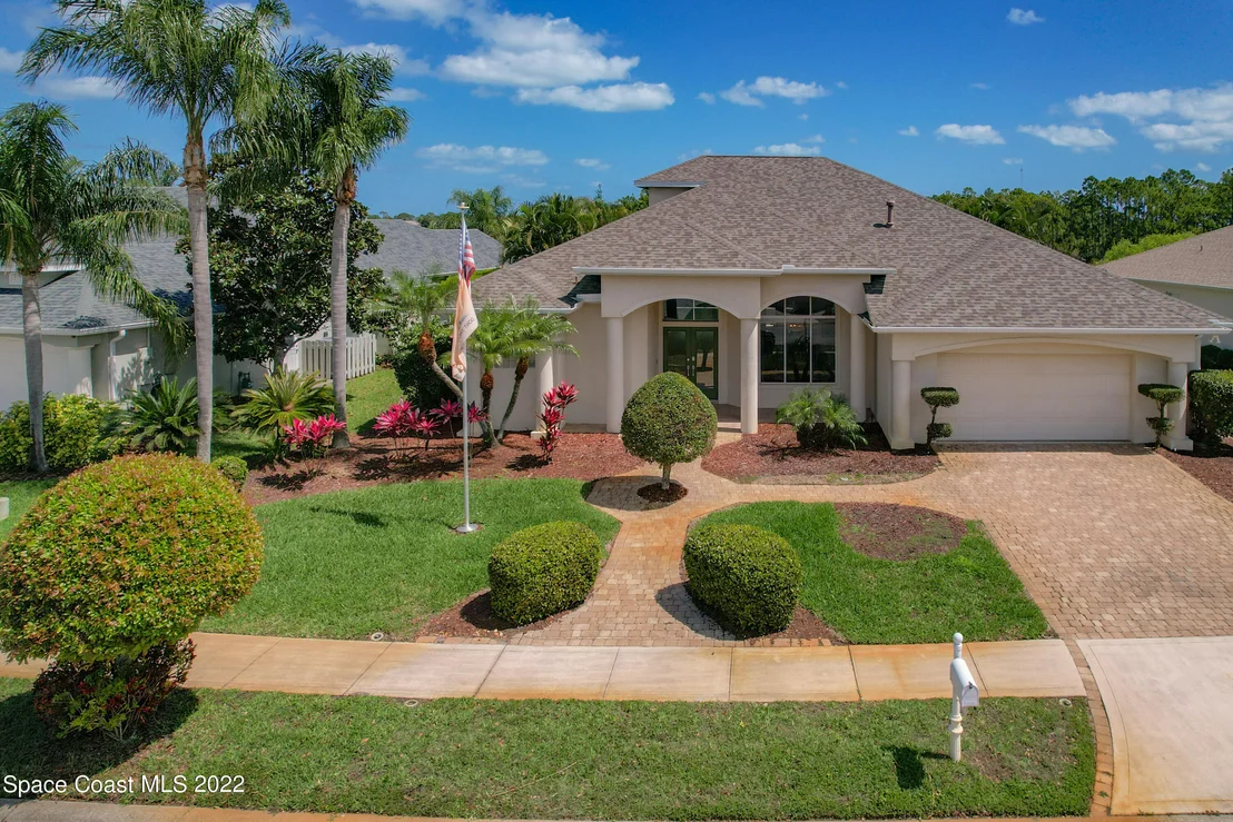 Photo of 862 Thrasher Drive