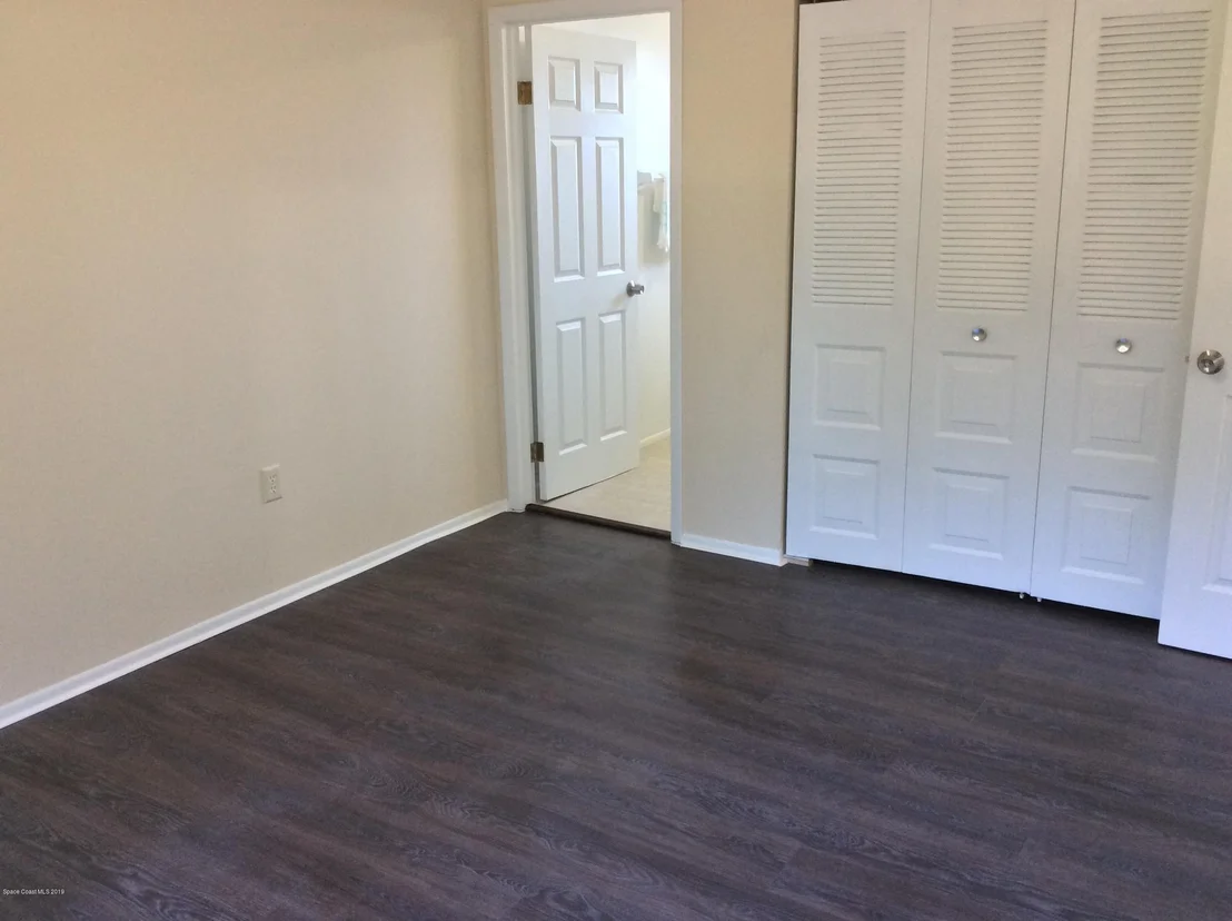 Photo of 2230 Flower Tree Circle