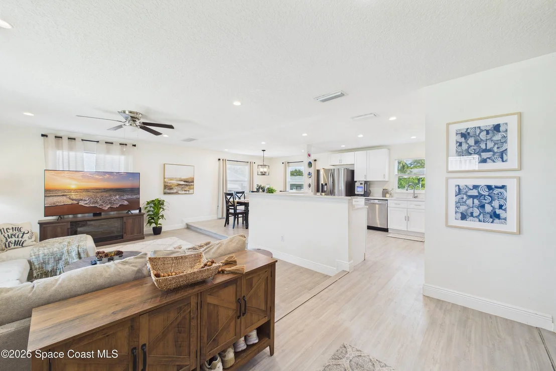 Photo of 1722 Hubbard Drive