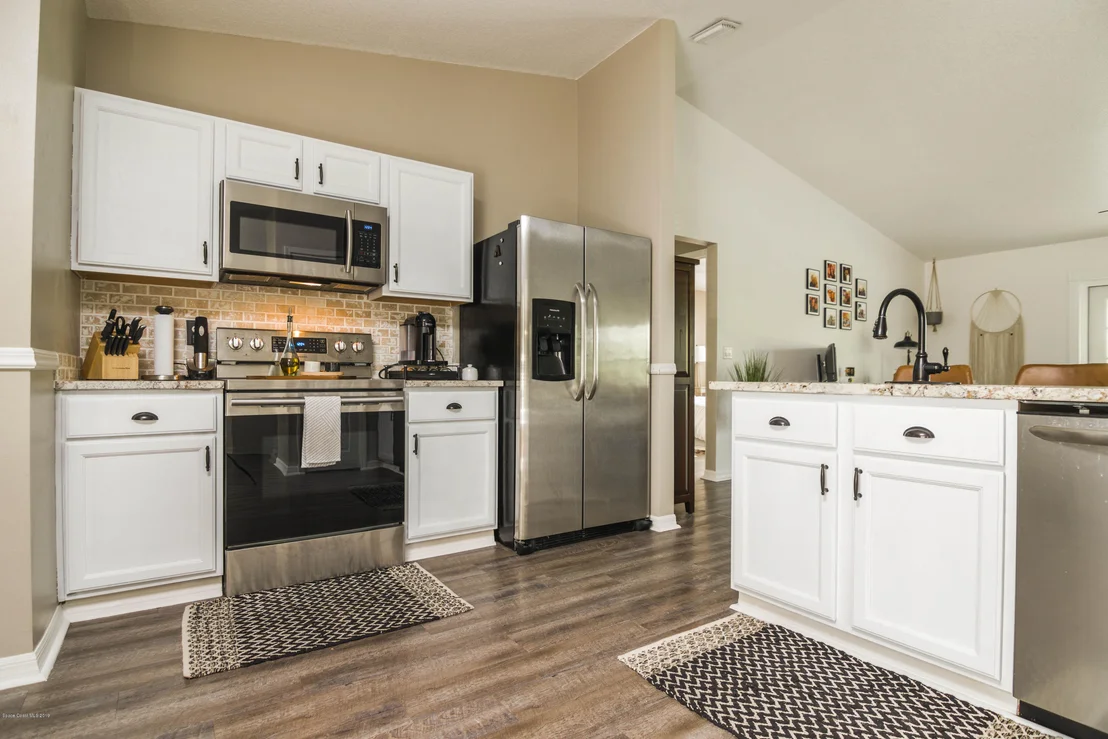 Photo of 1579 Bronco Drive