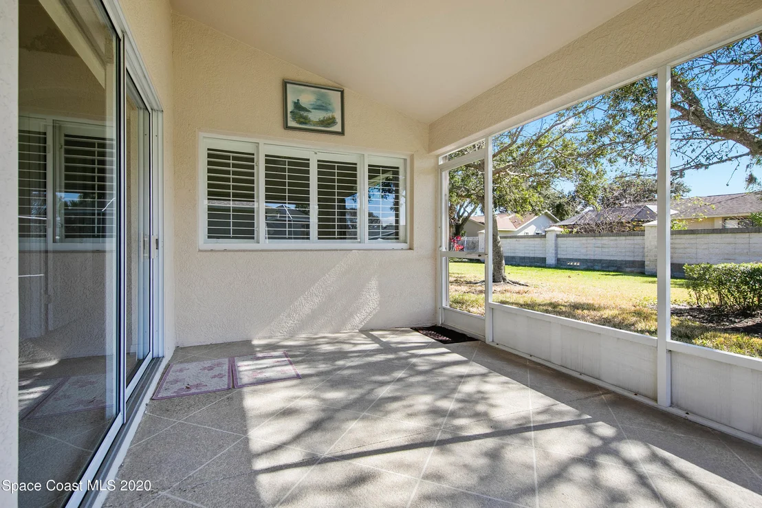 Photo of 1655 Boca Rio Drive