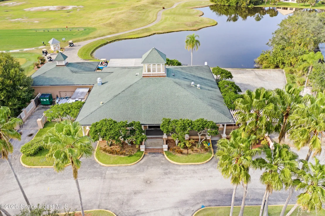 Photo of 8043 Old Tramway Drive