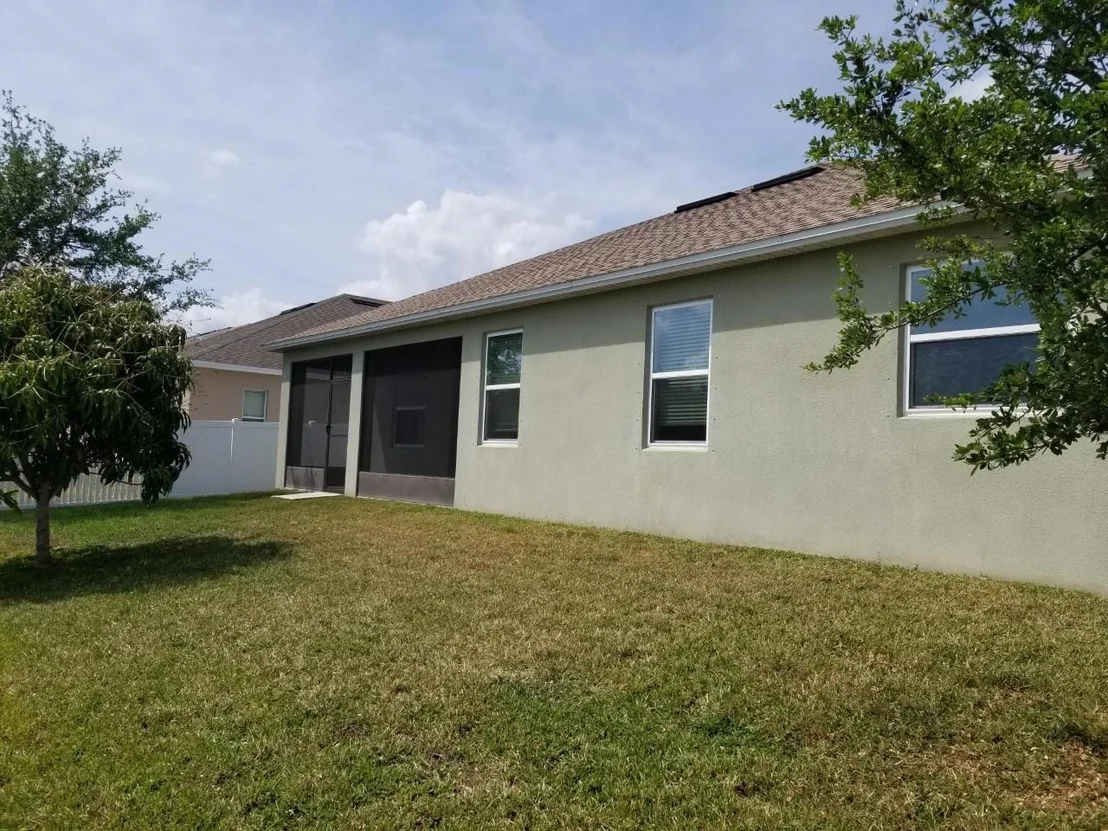 Photo of 1771 Bridgeport Circle