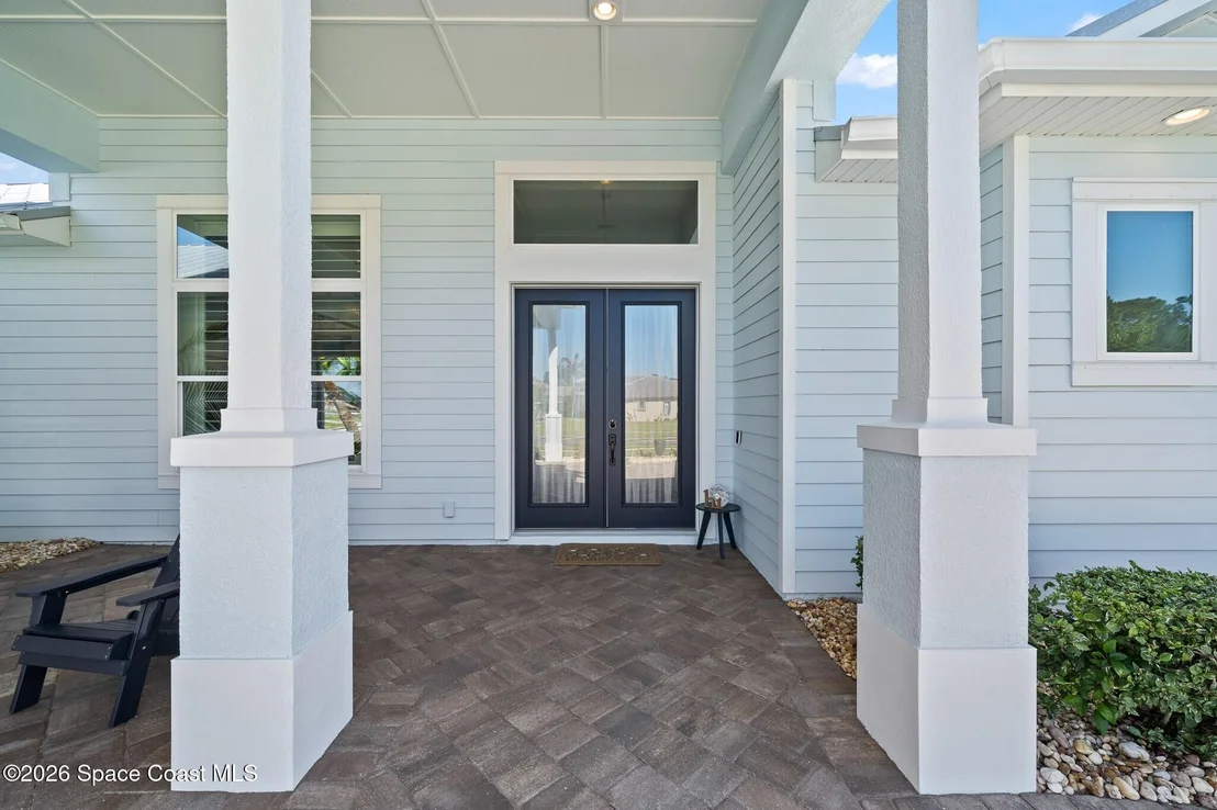 Photo of 3547 Province Drive