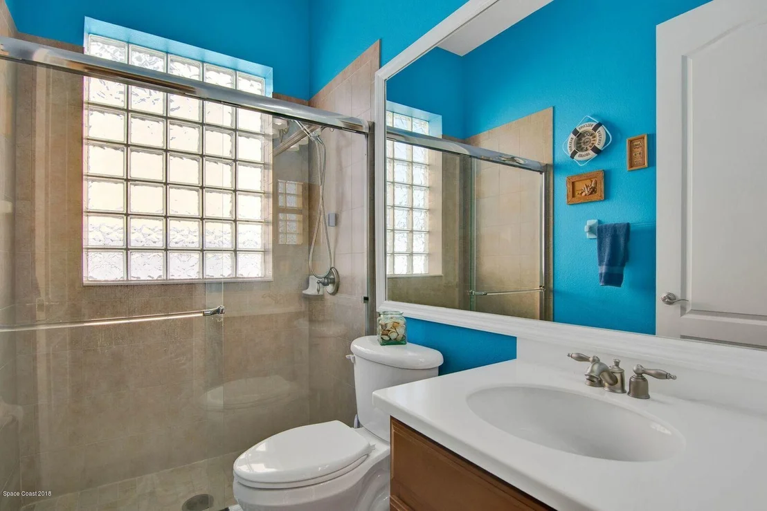 Photo of 5770 Rusack Drive