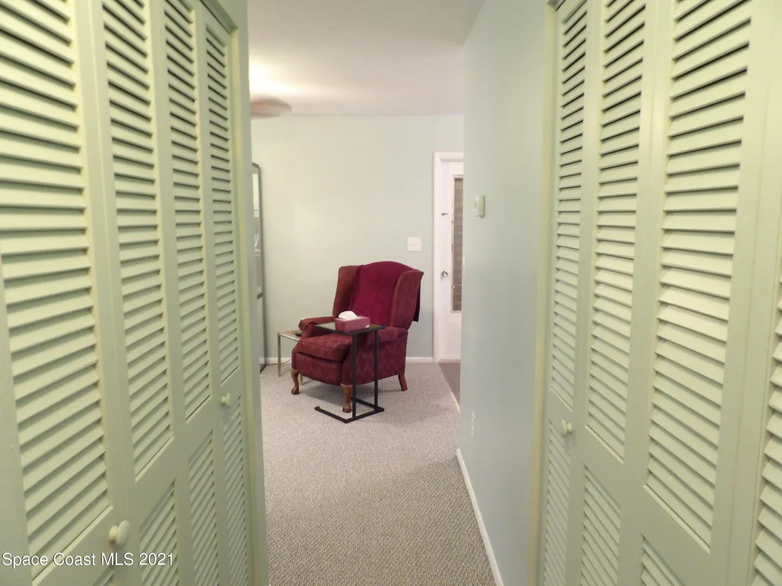 Photo of 797 Bianca Drive NE