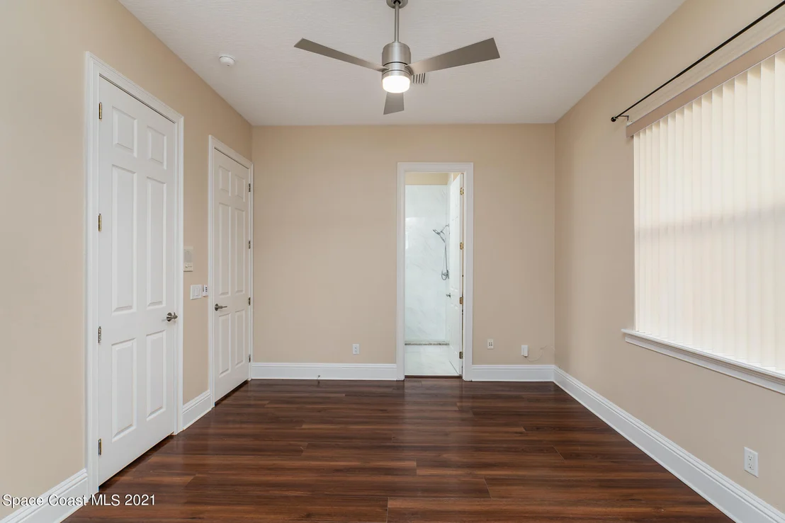 Photo of 3520 Charlton Place