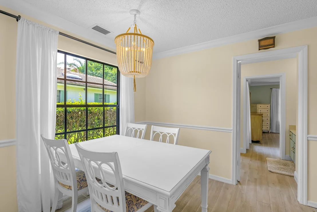 Photo of 128 Prestwick Circle