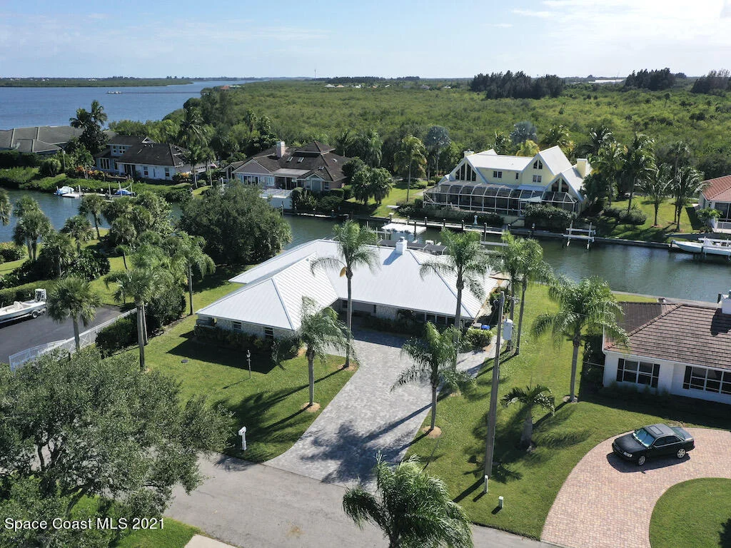 Photo of 3525 Marthas Lane