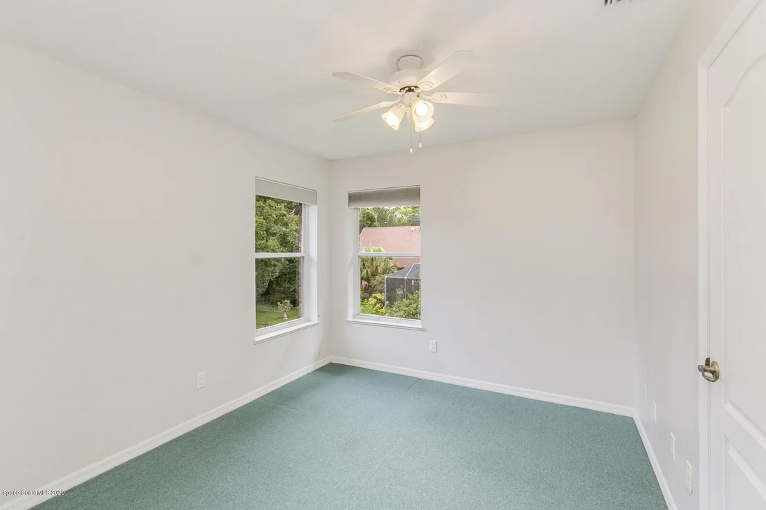 Photo of 2240 Pine Meadow Avenue