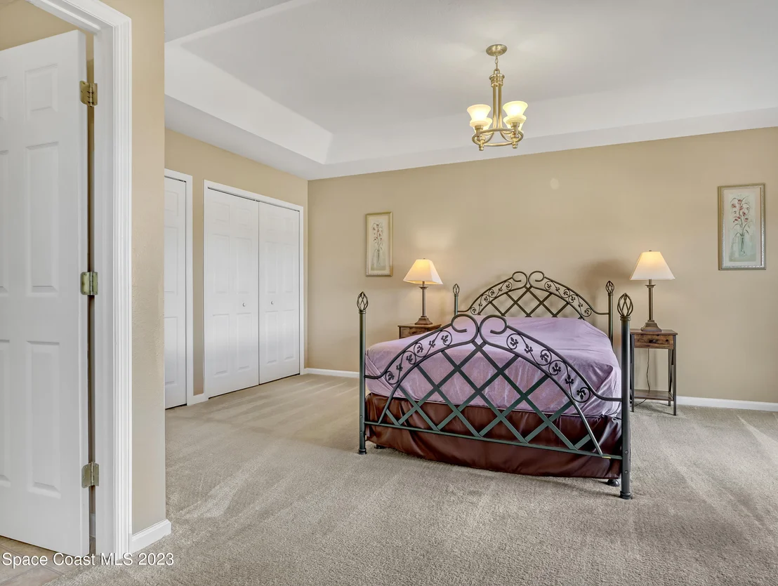 Photo of Unit 103 at 990 Luminary Circle