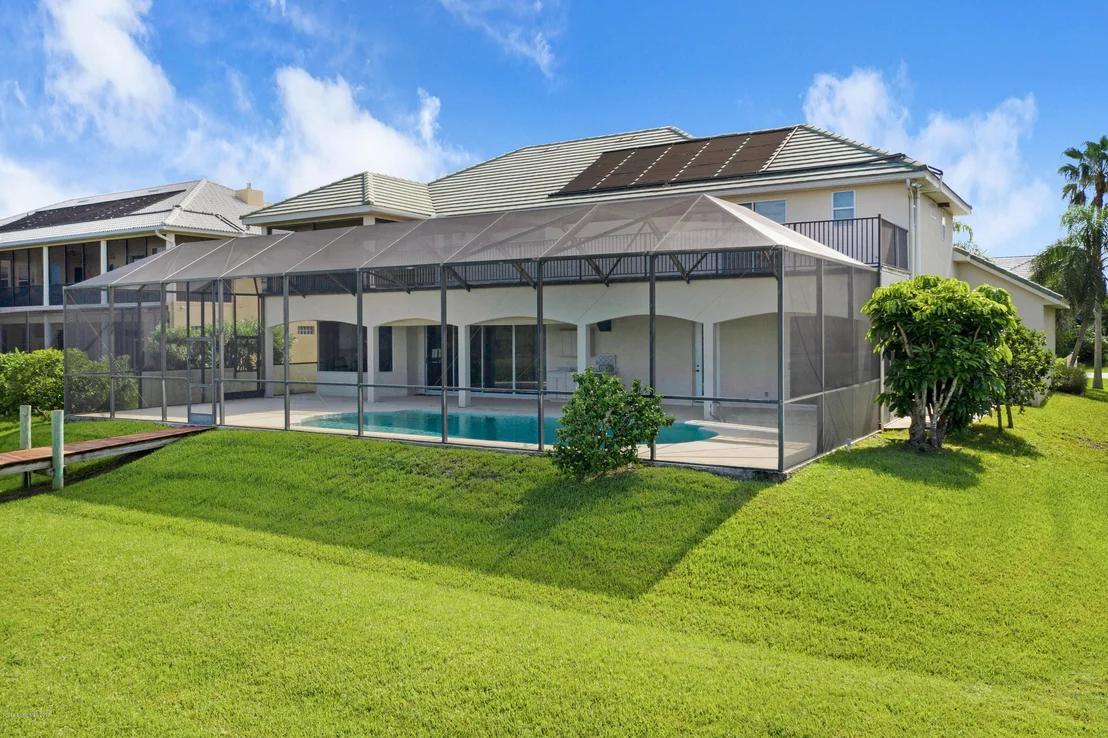 Photo of 406 Lanternback Island Drive