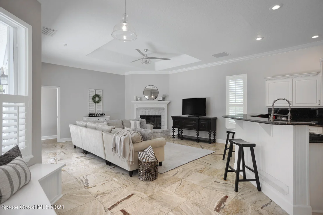 Photo of 2320 Stonebridge Drive