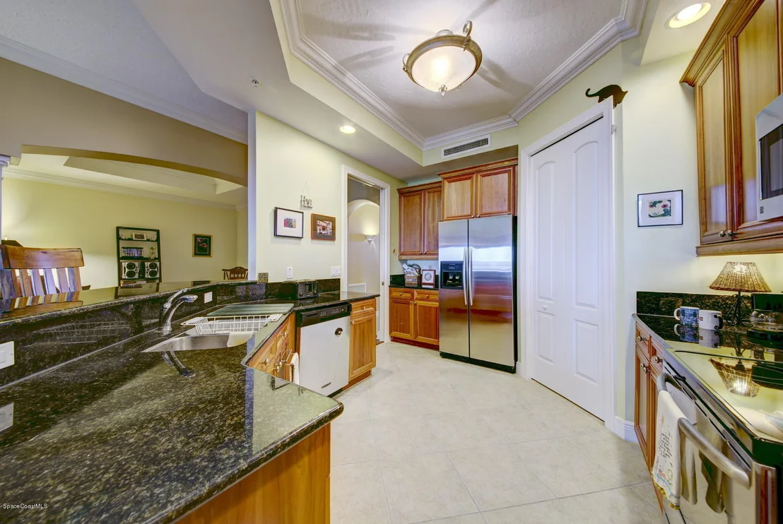 Photo of Unit 204 at 2012 Julep Drive