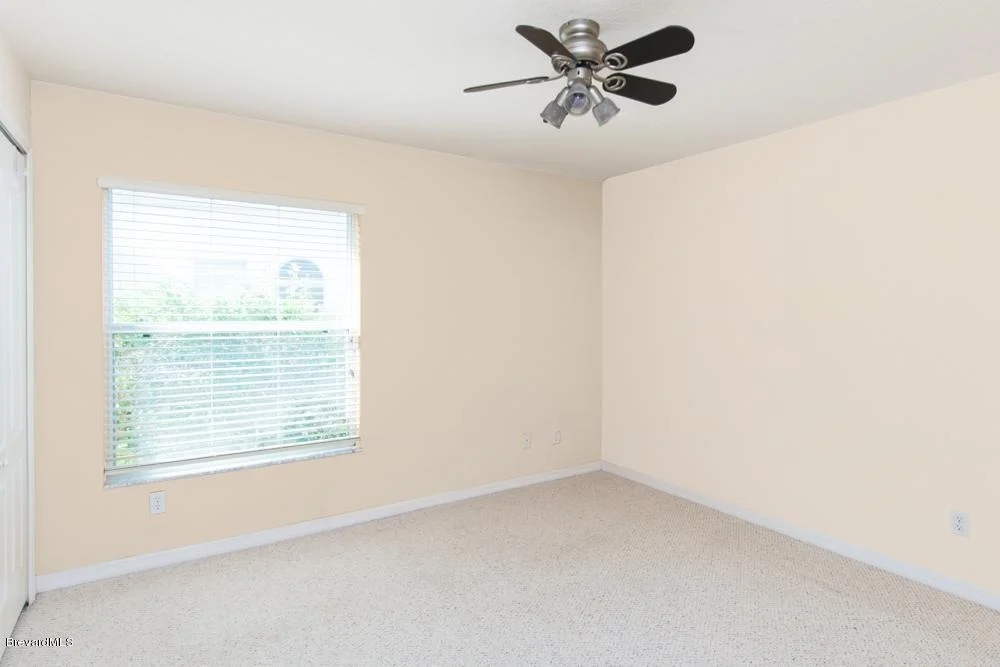 Photo of 960 Villa Drive