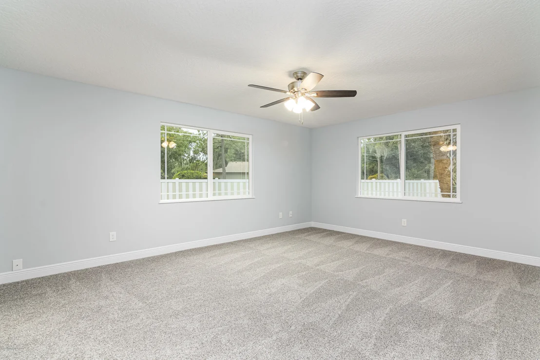 Photo of 2151 Friday Road