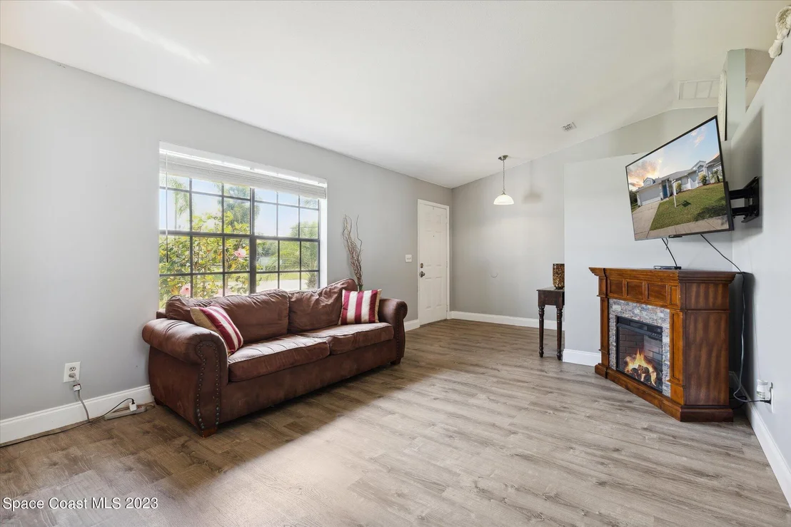 Photo of 1900 Trevino Circle