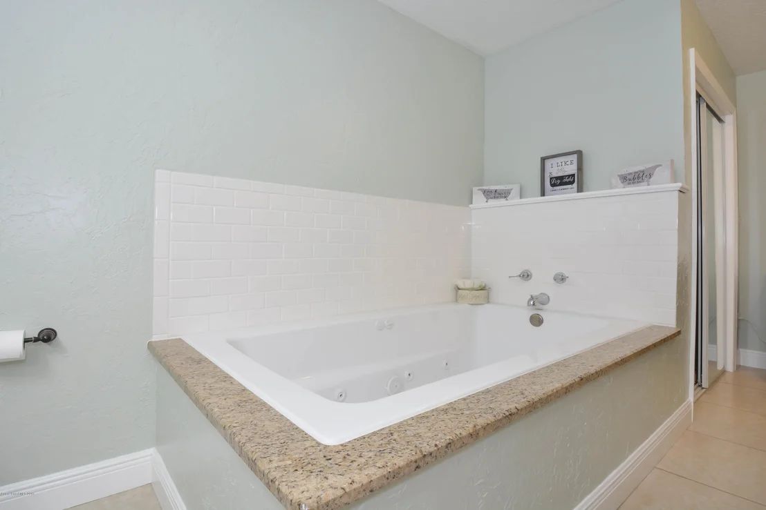 Photo of Unit 59 at 1241 Goldenrod Circle NE