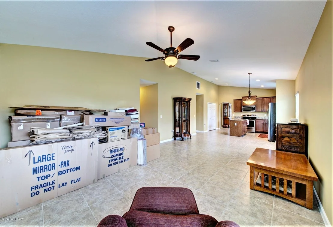 Photo of 1326 Sangria Circle