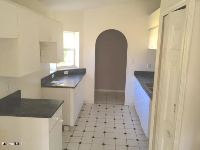 Photo of 6845 Spring Street