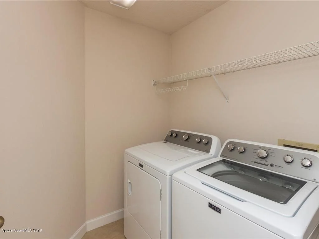 Photo of 2557 Ventura Circle