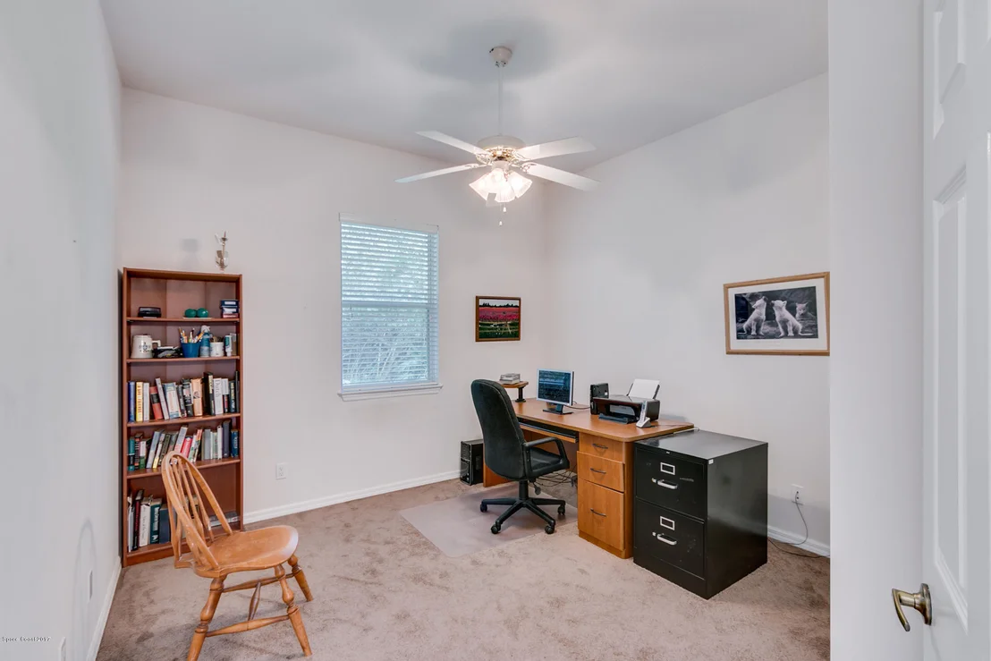 Photo of 3515 Shady Run Road