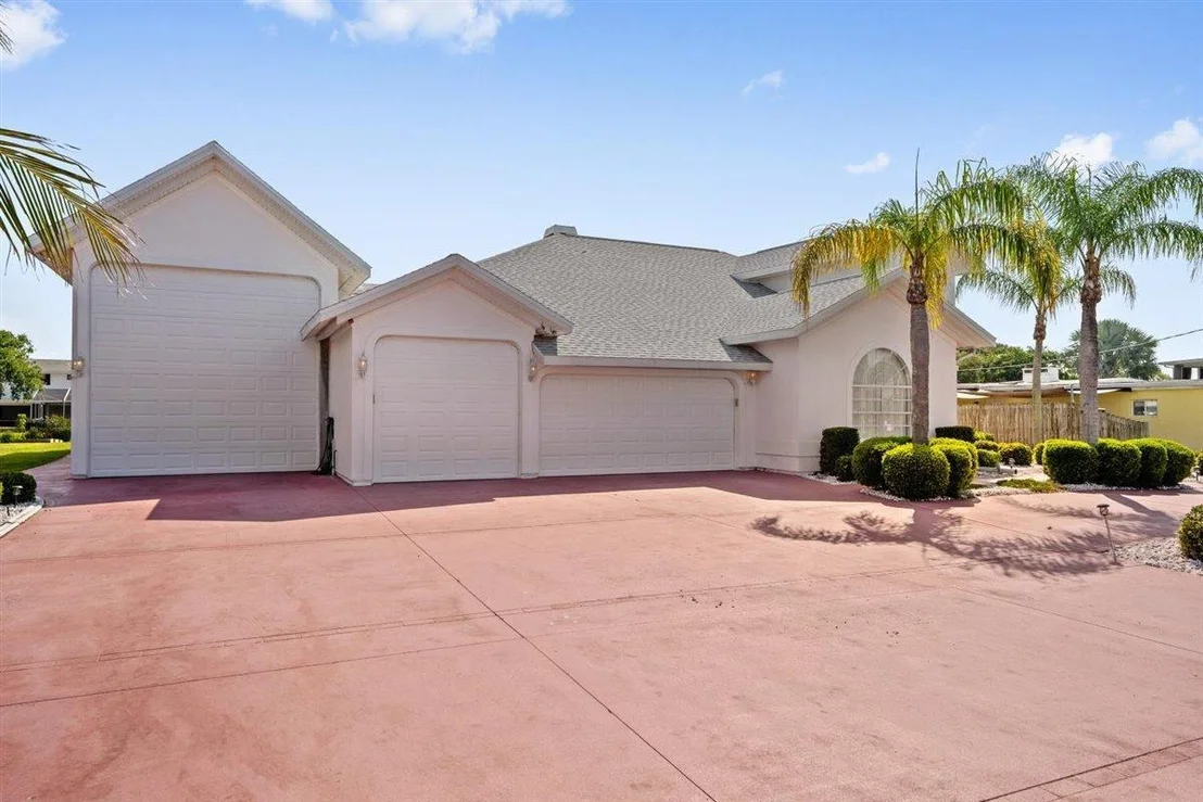 Photo of 12 West Point Drive