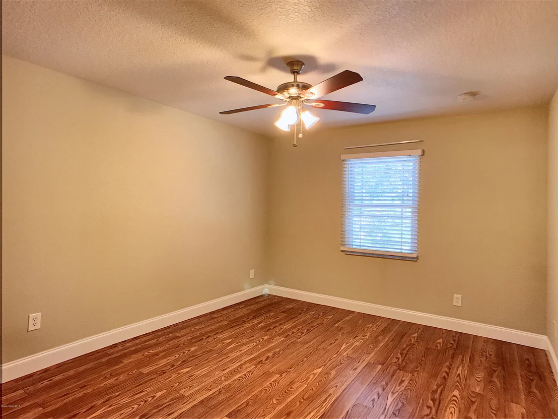 Photo of 1050 Chokecherry Drive