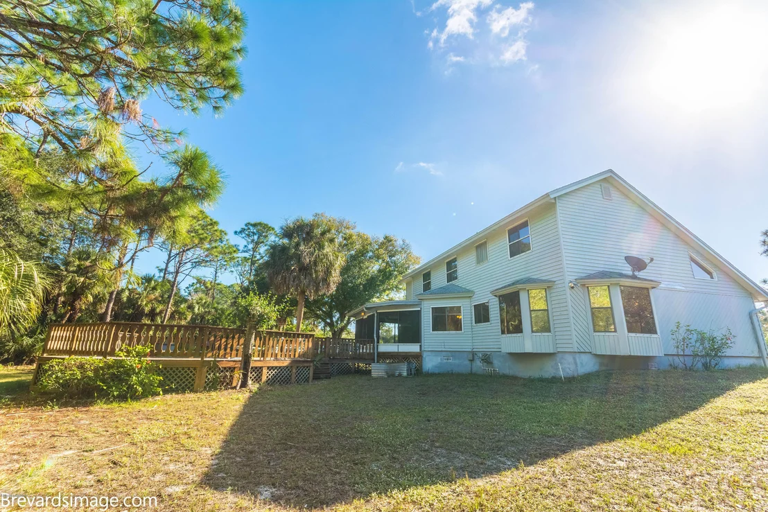Photo of 4550 Deerwood Trail