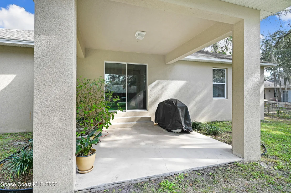 Photo of 7220 Export Avenue