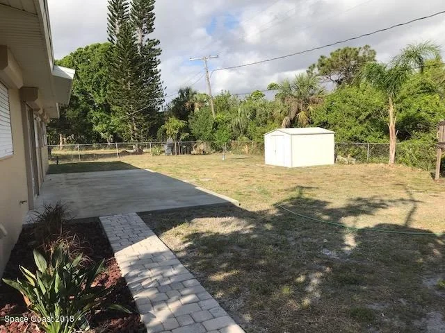 Photo of 838 Hampton Drive NE