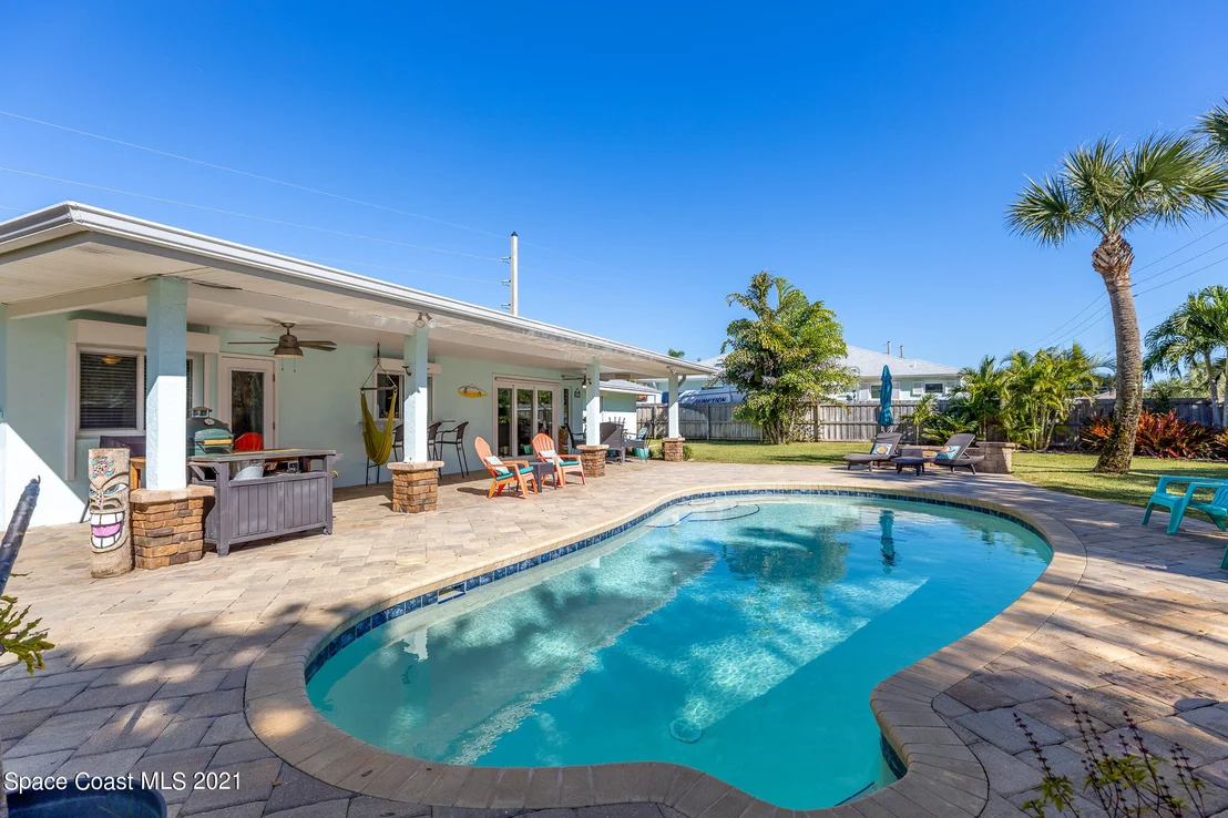 Photo of 219 Watson Drive