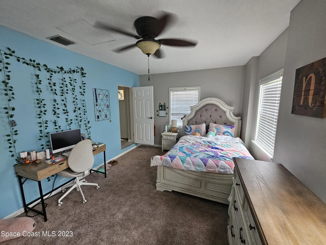 Photo of 1026 Regalia Drive