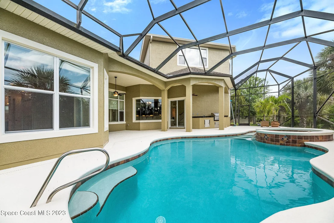 Photo of 3657 Pascoli Place